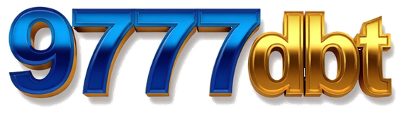 9777dbt